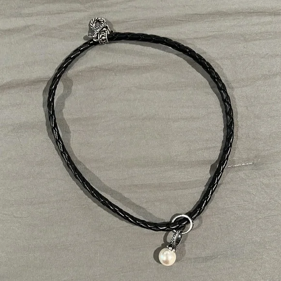 Lot of Premier Design Necklaces. - Picture 3 of 16